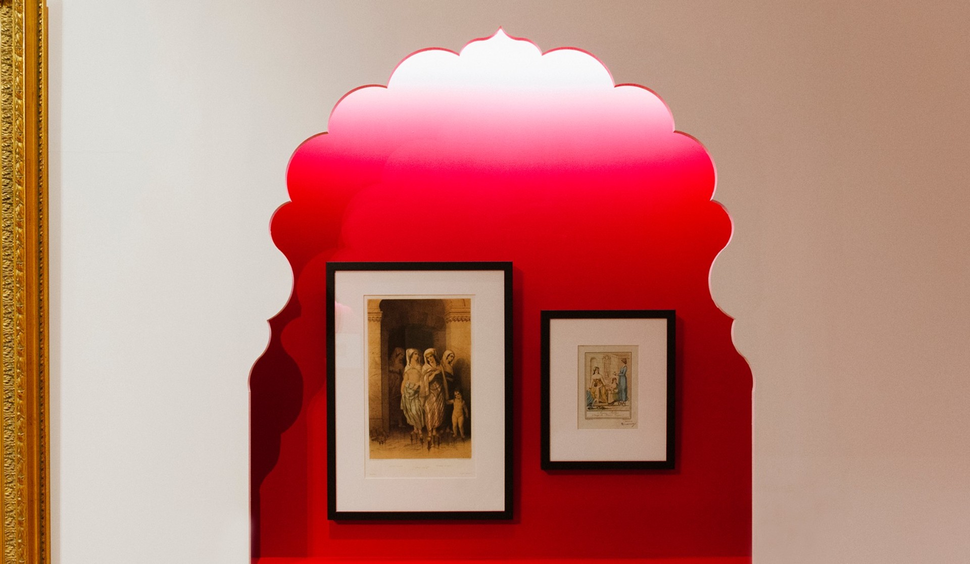 plamen-i-nega-vostoka-psculture-4