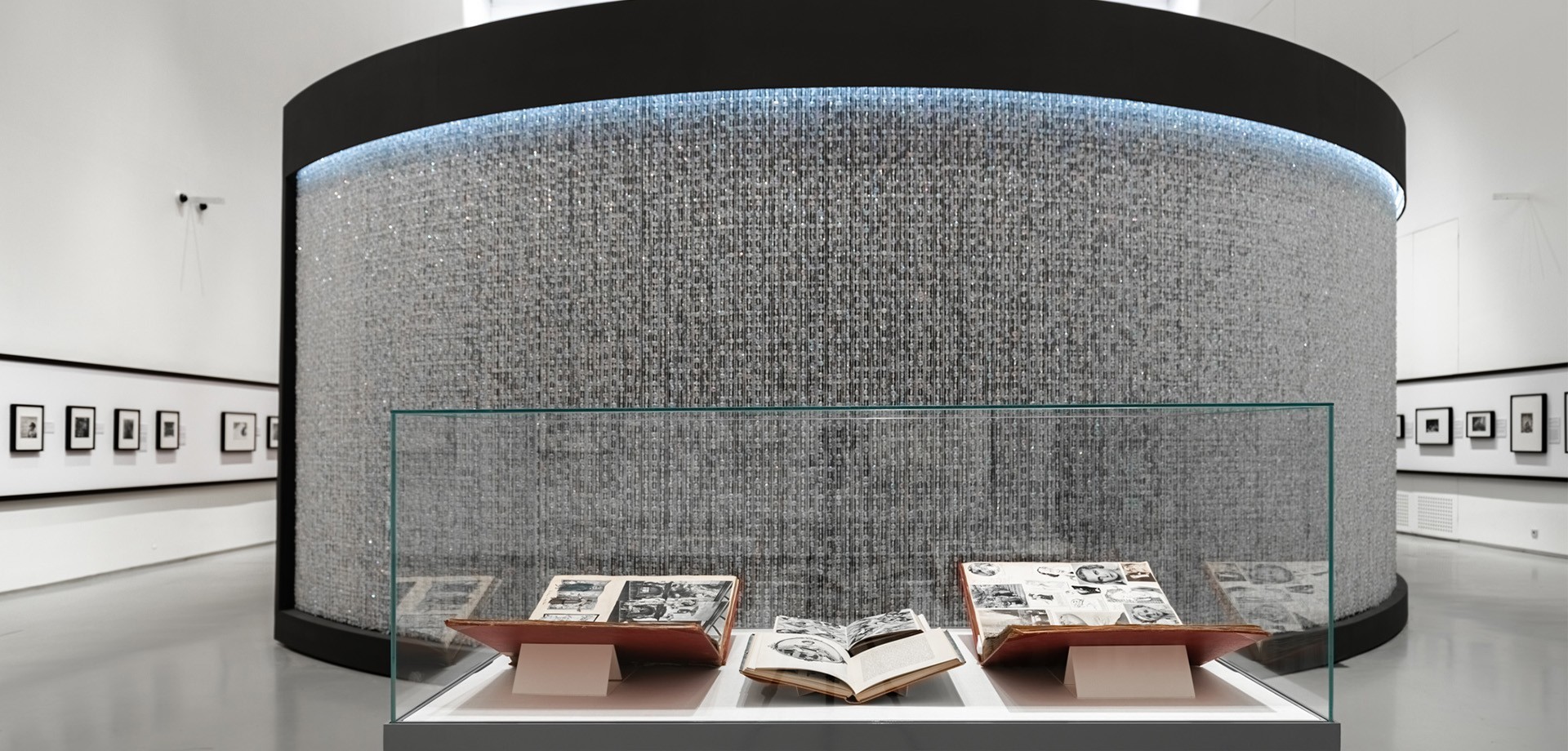 psculture-cecil-beaton-1