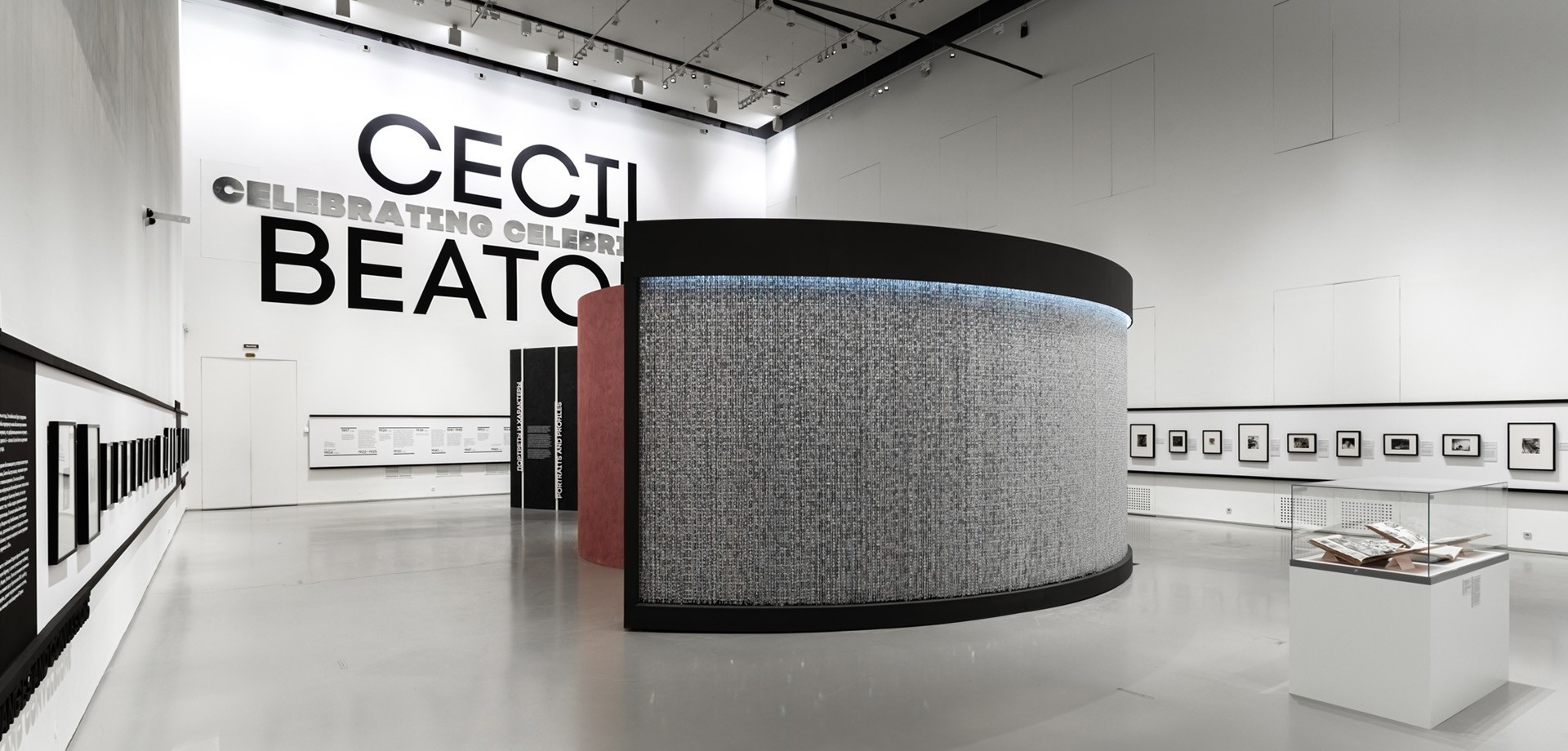 psculture-cecil-beaton-13