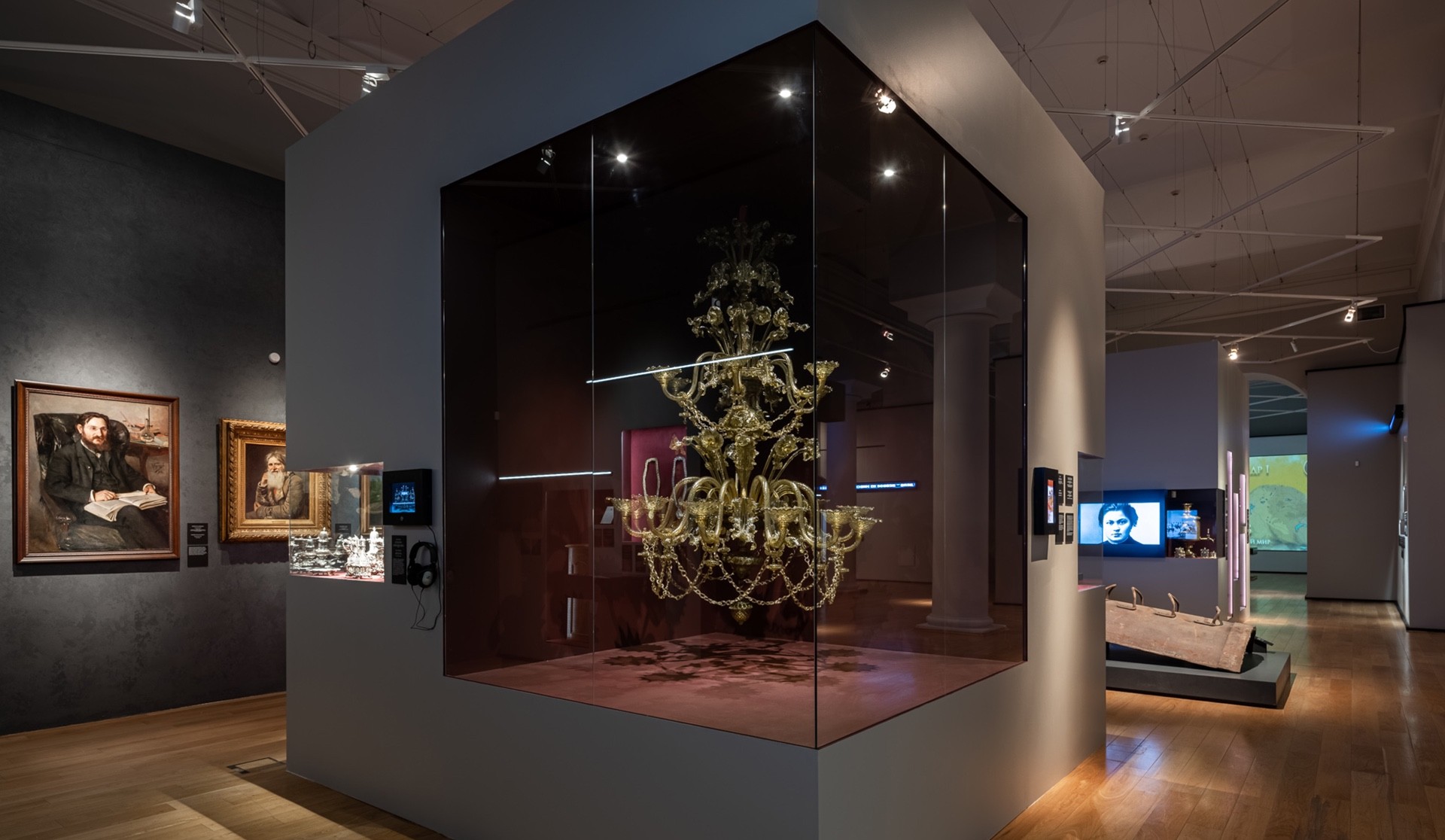 psculture-imperiya-gim-15