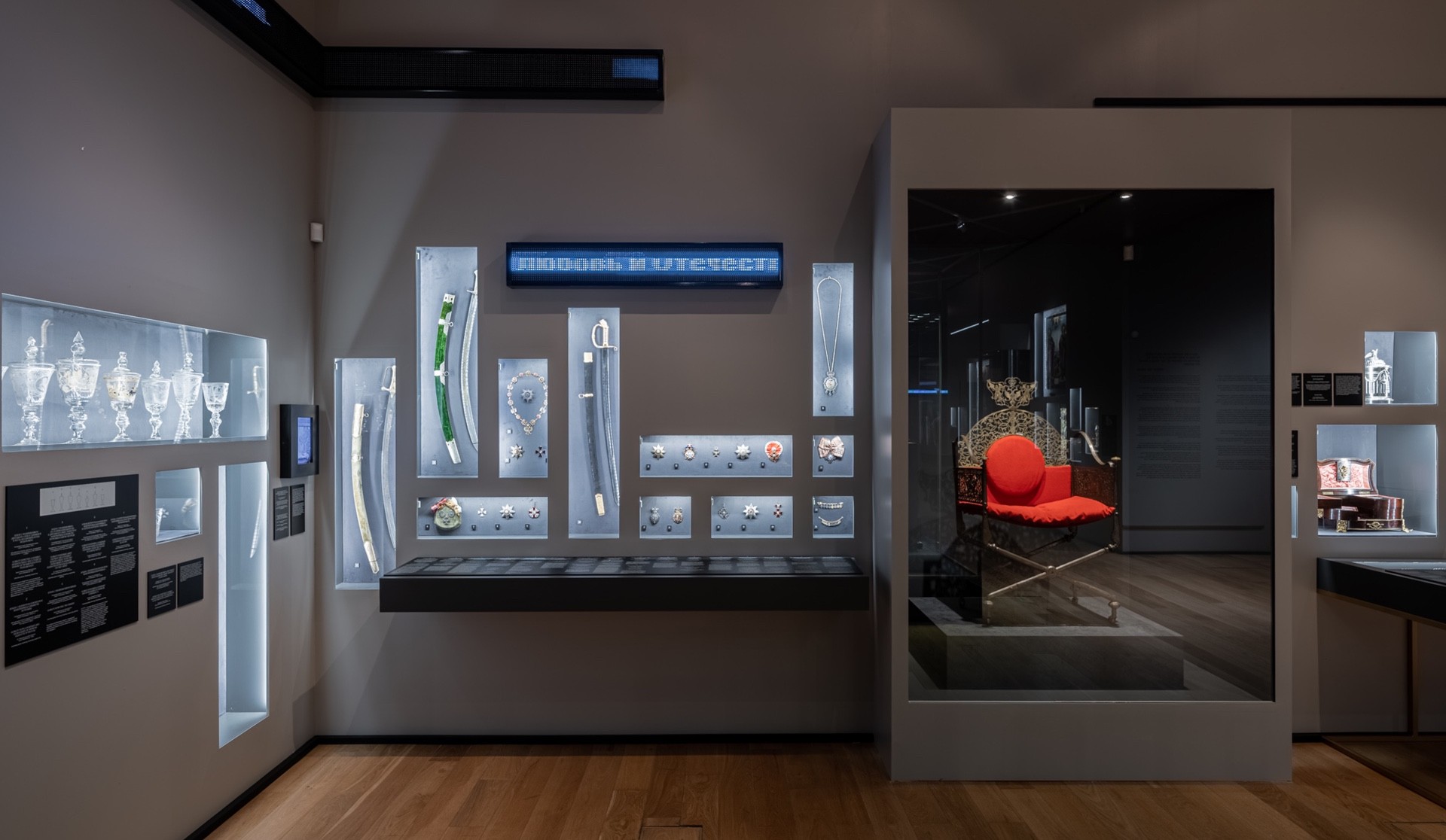psculture-imperiya-gim-7