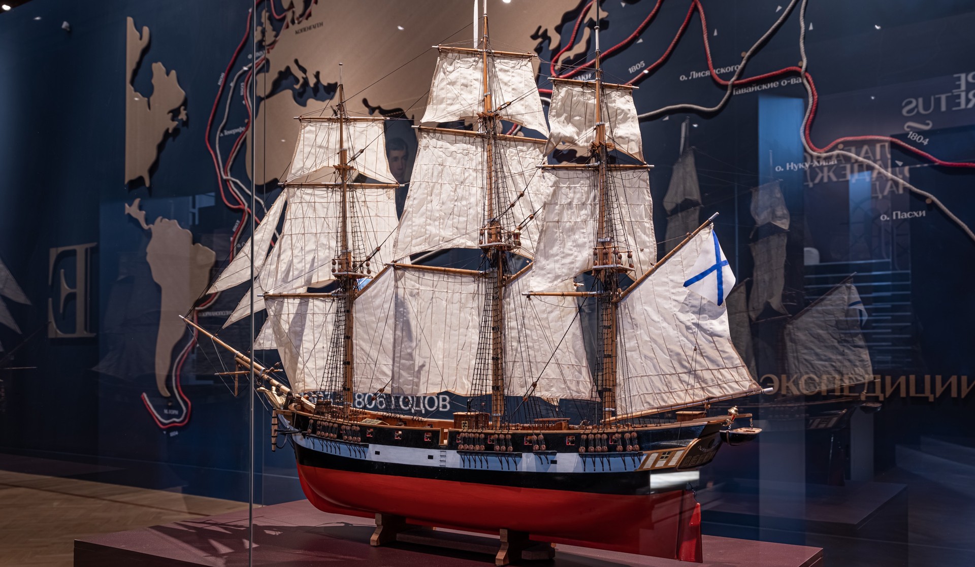 psculture-vokrug-sveta-12