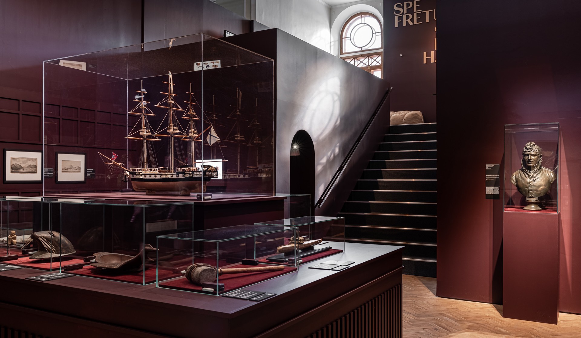 psculture-vokrug-sveta-16