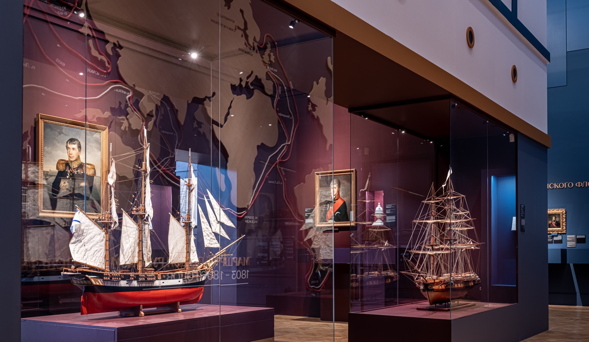 psculture-vokrug-sveta-5