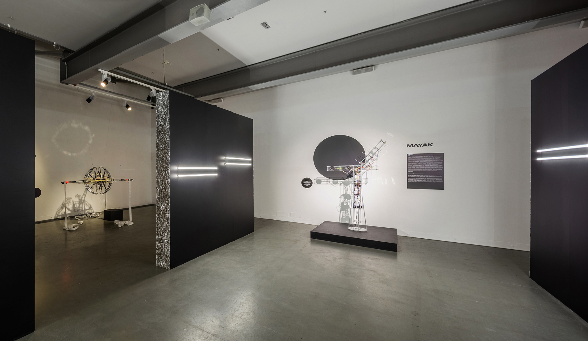 psculture_vtol_12