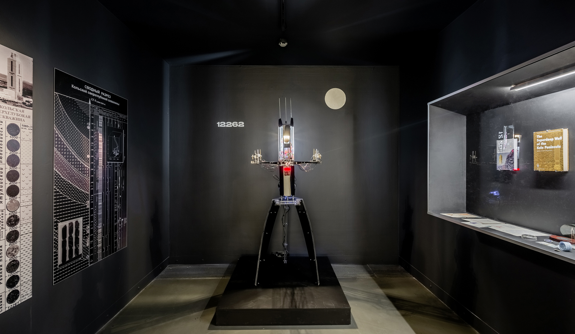 psculture_vtol_3