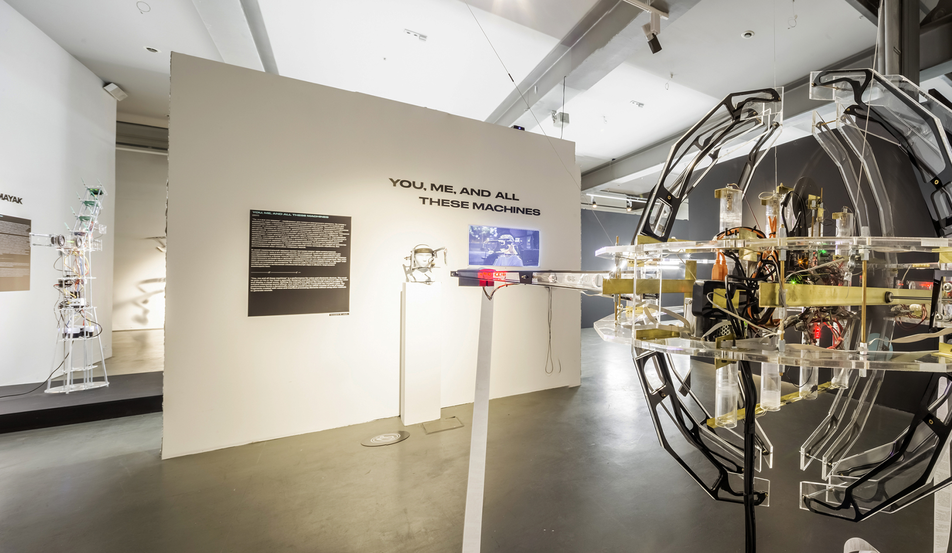 psculture_vtol_6