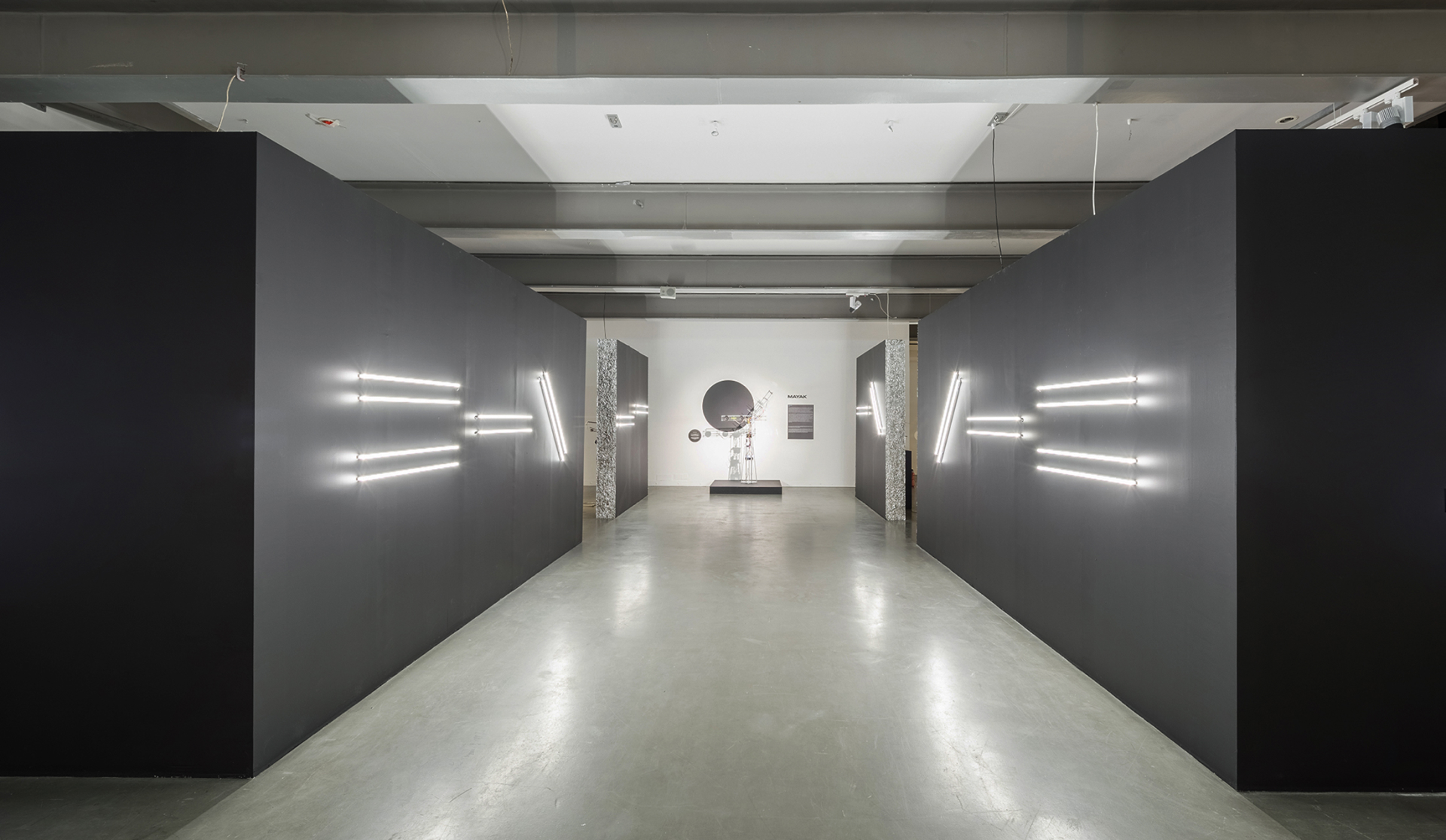 psculture_vtol_7