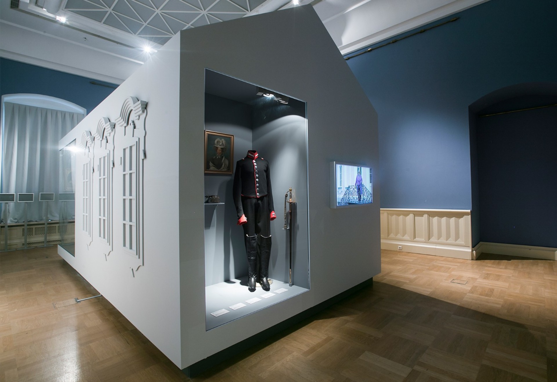 puteshestvie-iz-monplezira-v-zarizyno-peterhof-psculture-10