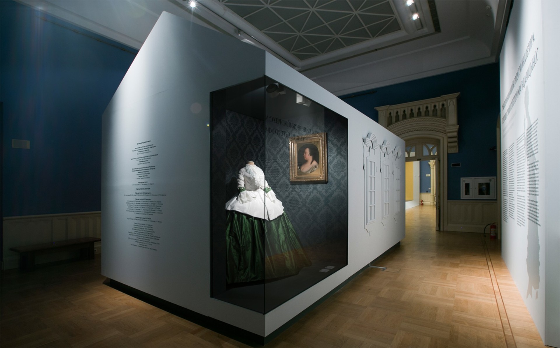 puteshestvie-iz-monplezira-v-zarizyno-peterhof-psculture-12