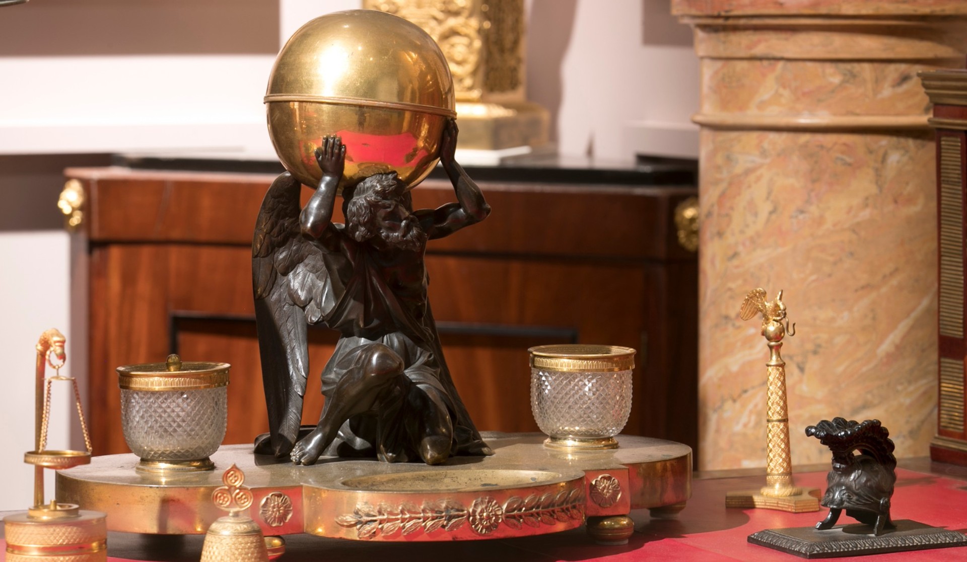 puteshestvie-iz-monplezira-v-zarizyno-peterhof-psculture-13