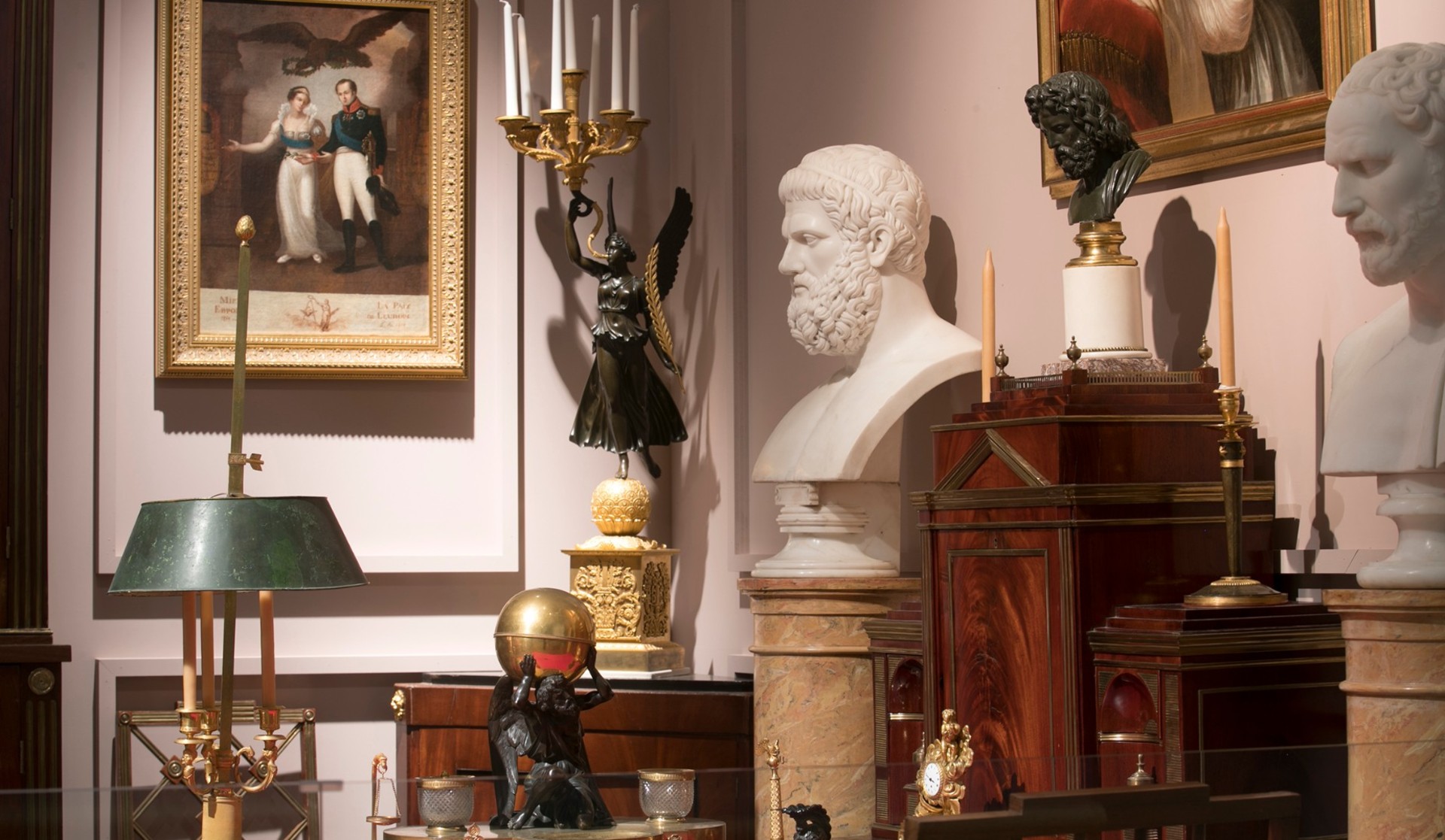 puteshestvie-iz-monplezira-v-zarizyno-peterhof-psculture-14