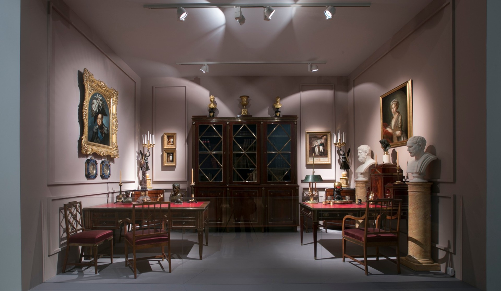 puteshestvie-iz-monplezira-v-zarizyno-peterhof-psculture-15