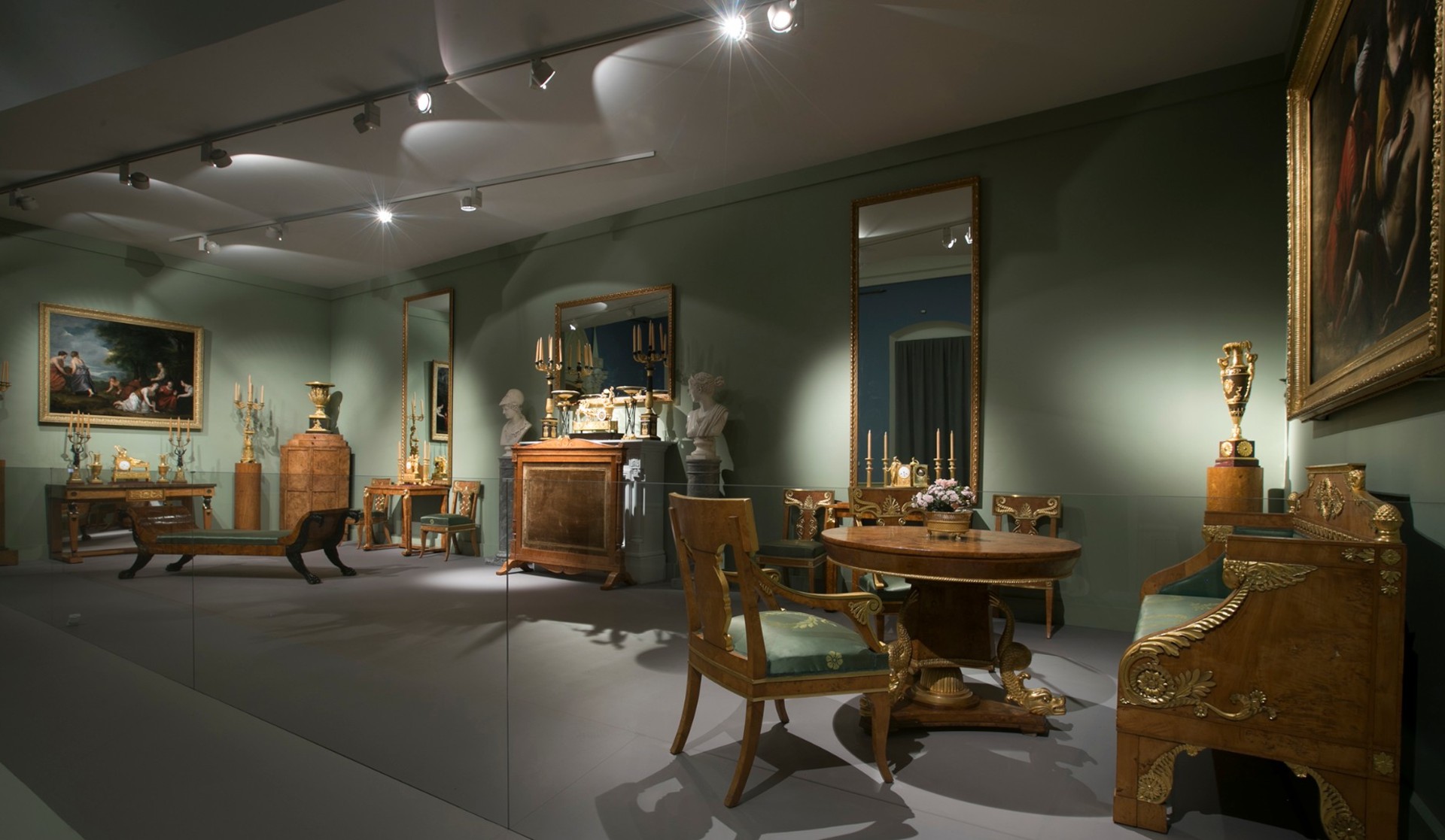 puteshestvie-iz-monplezira-v-zarizyno-peterhof-psculture-17