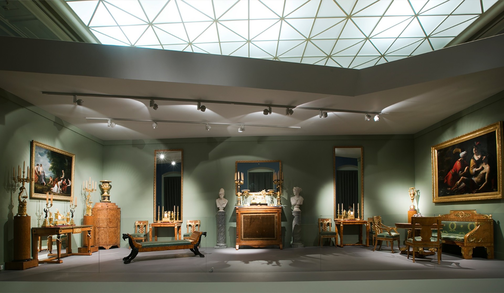 puteshestvie-iz-monplezira-v-zarizyno-peterhof-psculture-19