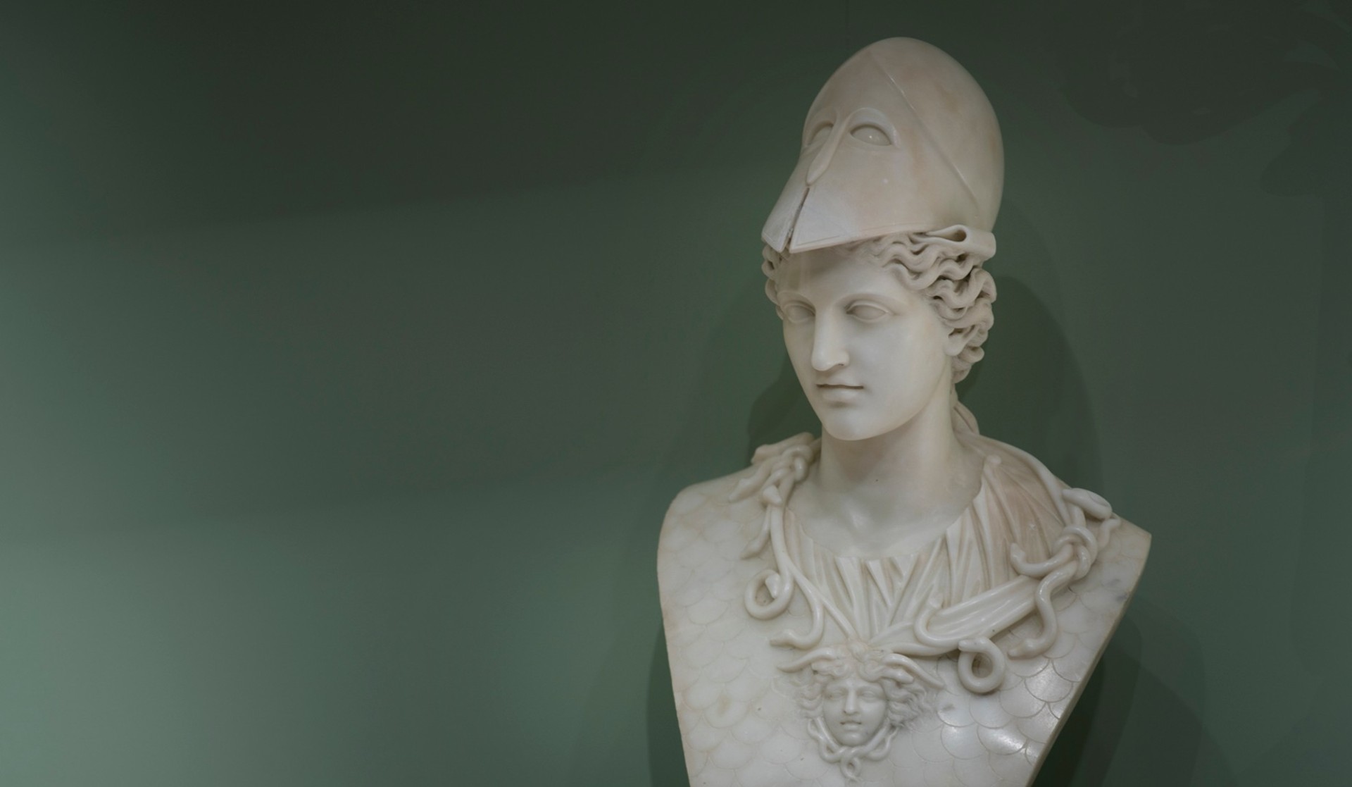 puteshestvie-iz-monplezira-v-zarizyno-peterhof-psculture-20