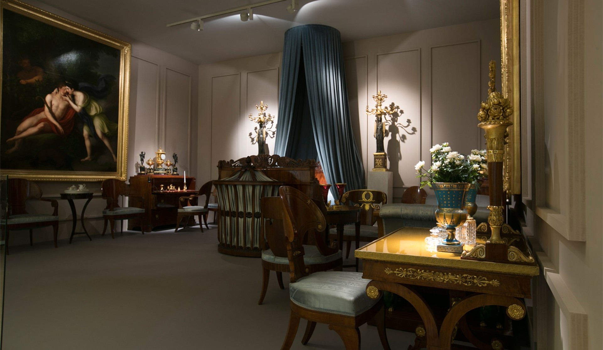 puteshestvie-iz-monplezira-v-zarizyno-peterhof-psculture-22