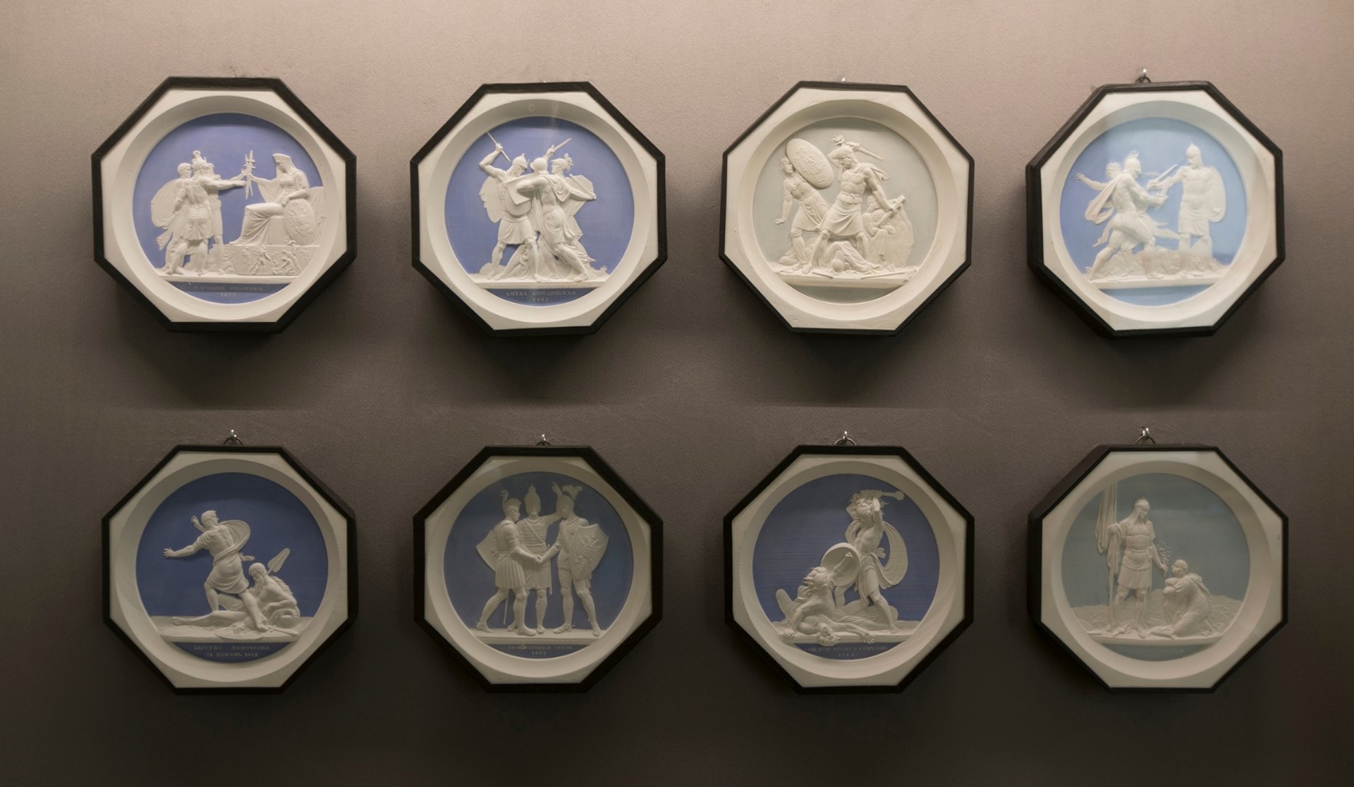 puteshestvie-iz-monplezira-v-zarizyno-peterhof-psculture-23