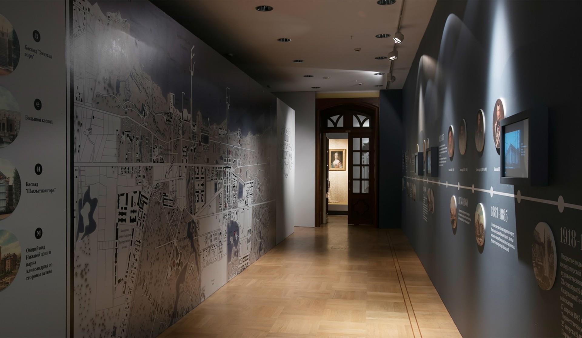 puteshestvie-iz-monplezira-v-zarizyno-peterhof-psculture-3