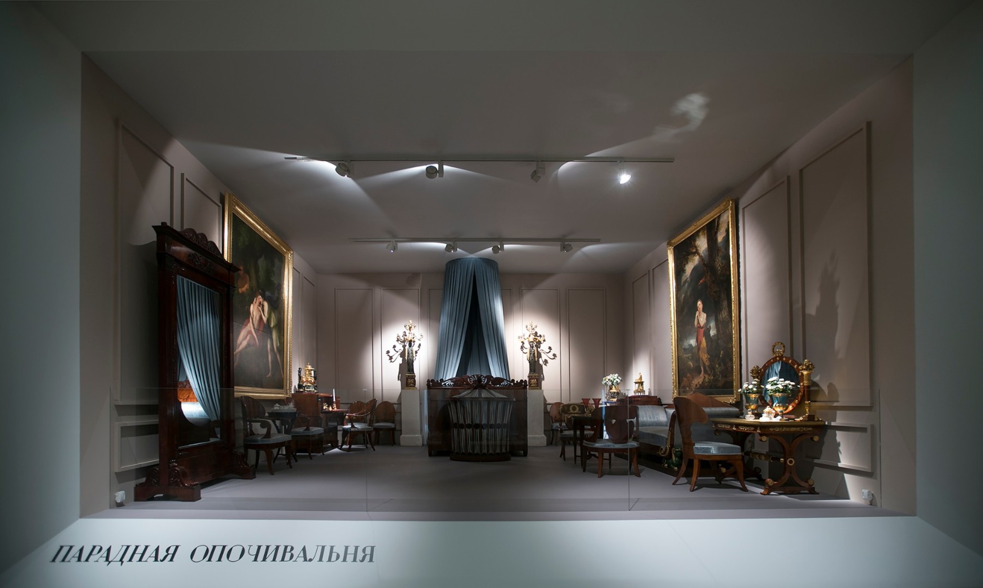 puteshestvie-iz-monplezira-v-zarizyno-peterhof-psculture-4