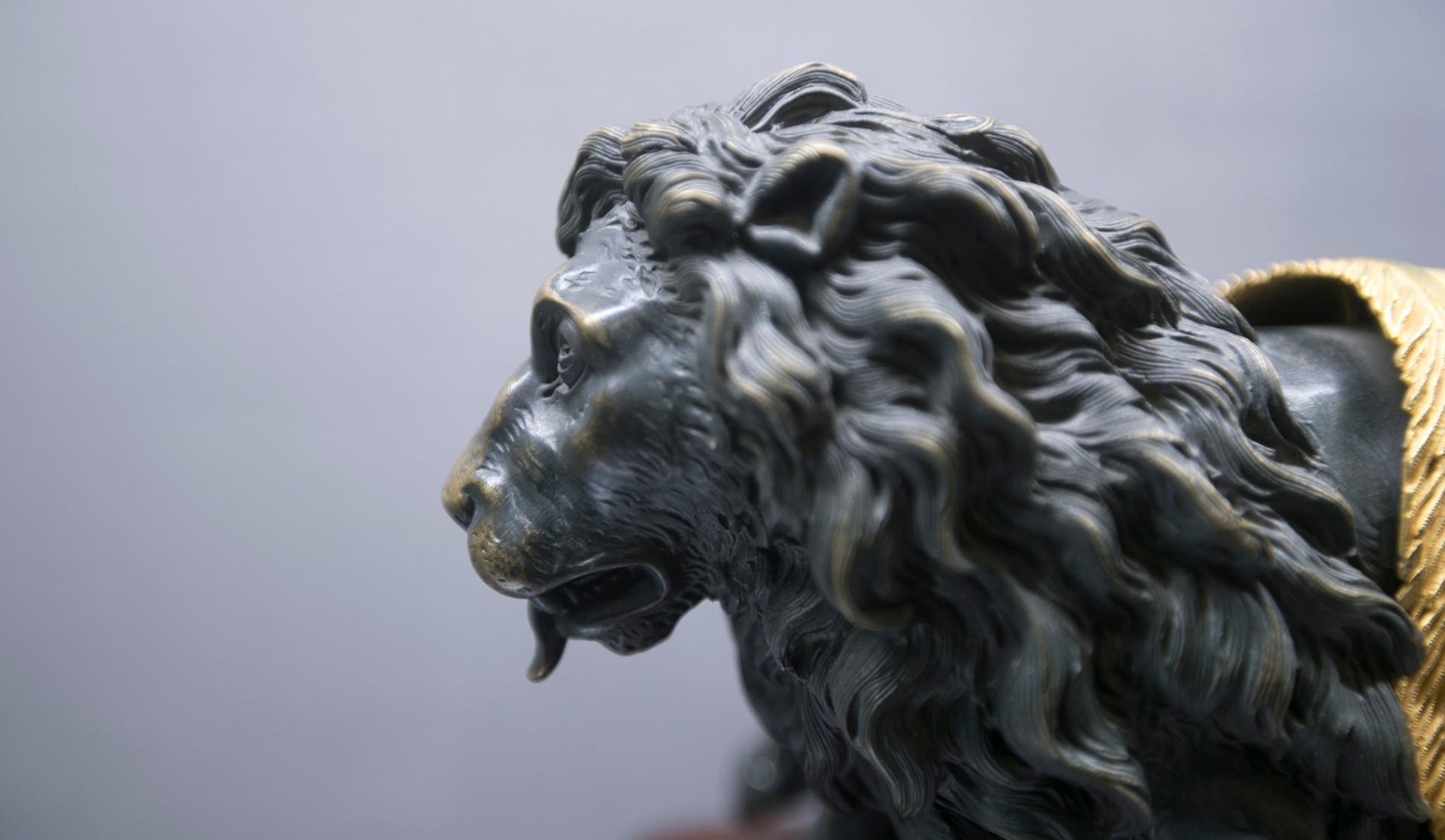 puteshestvie-iz-monplezira-v-zarizyno-peterhof-psculture-5