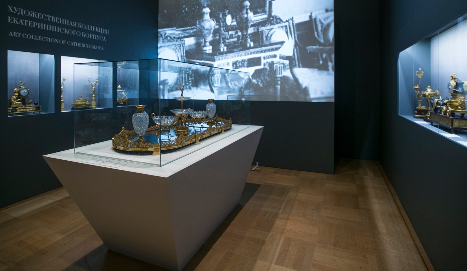 puteshestvie-iz-monplezira-v-zarizyno-peterhof-psculture-6