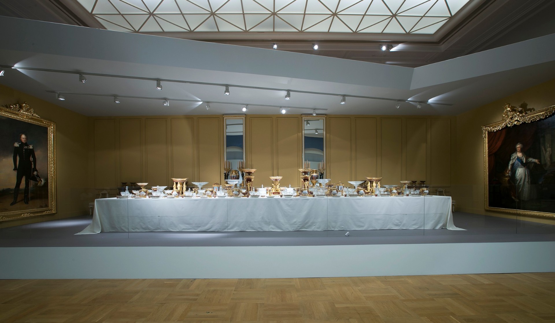 puteshestvie-iz-monplezira-v-zarizyno-peterhof-psculture-8