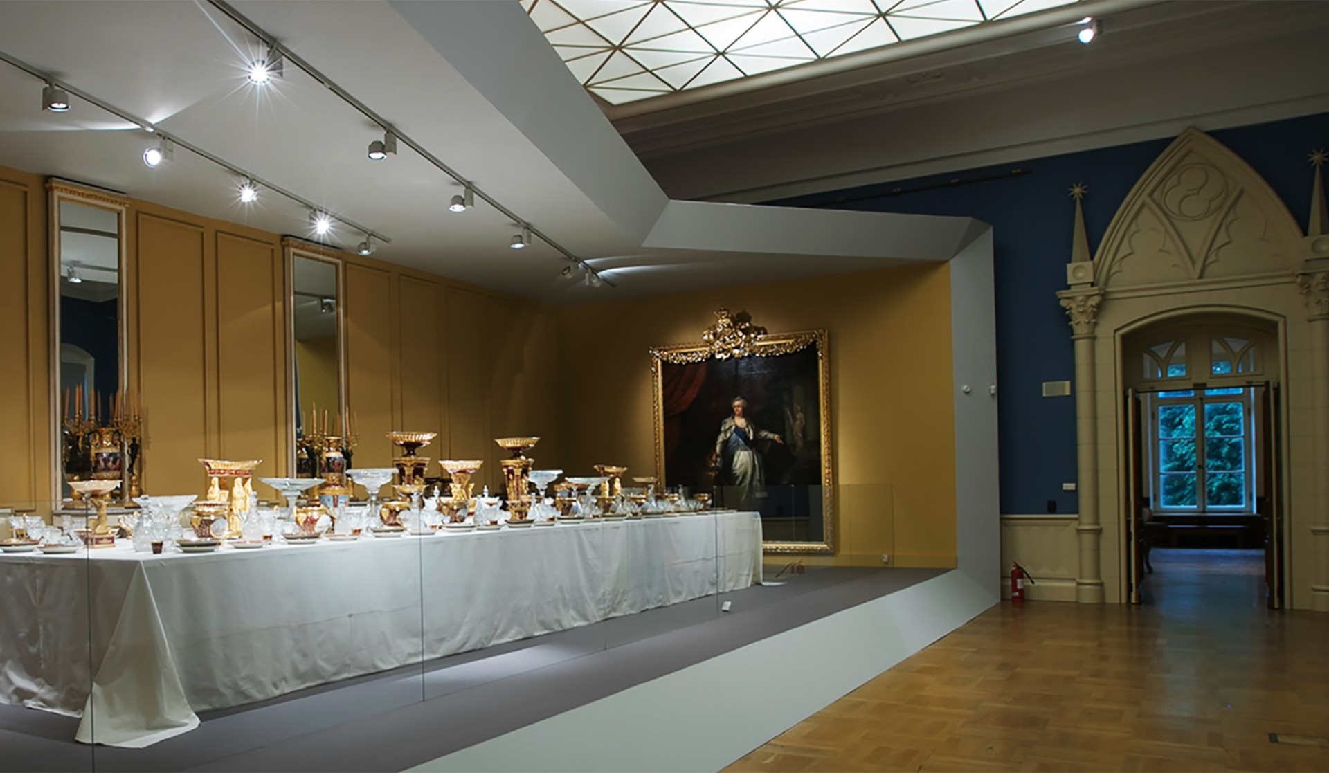 puteshestvie-iz-monplezira-v-zarizyno-peterhof-psculture-9