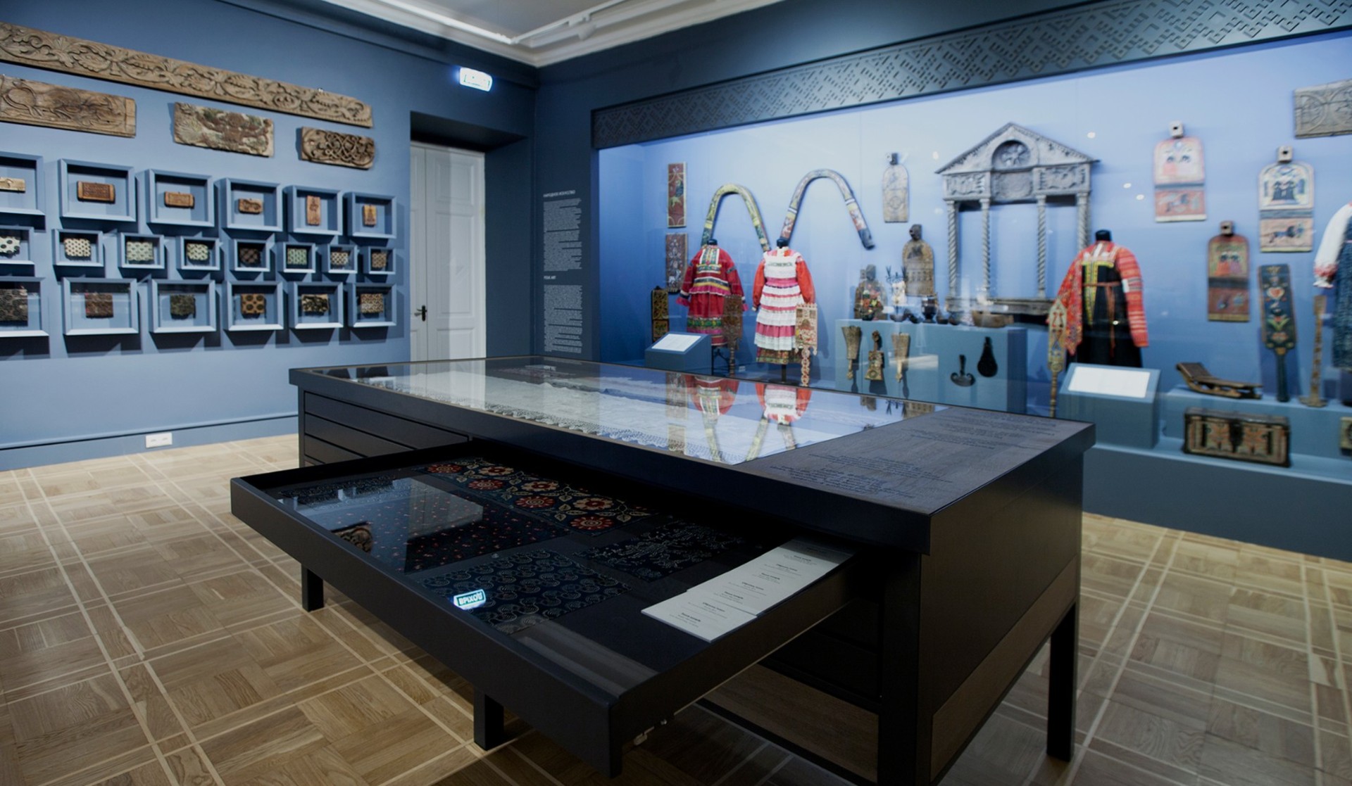 russkiy-stil-psculture-1