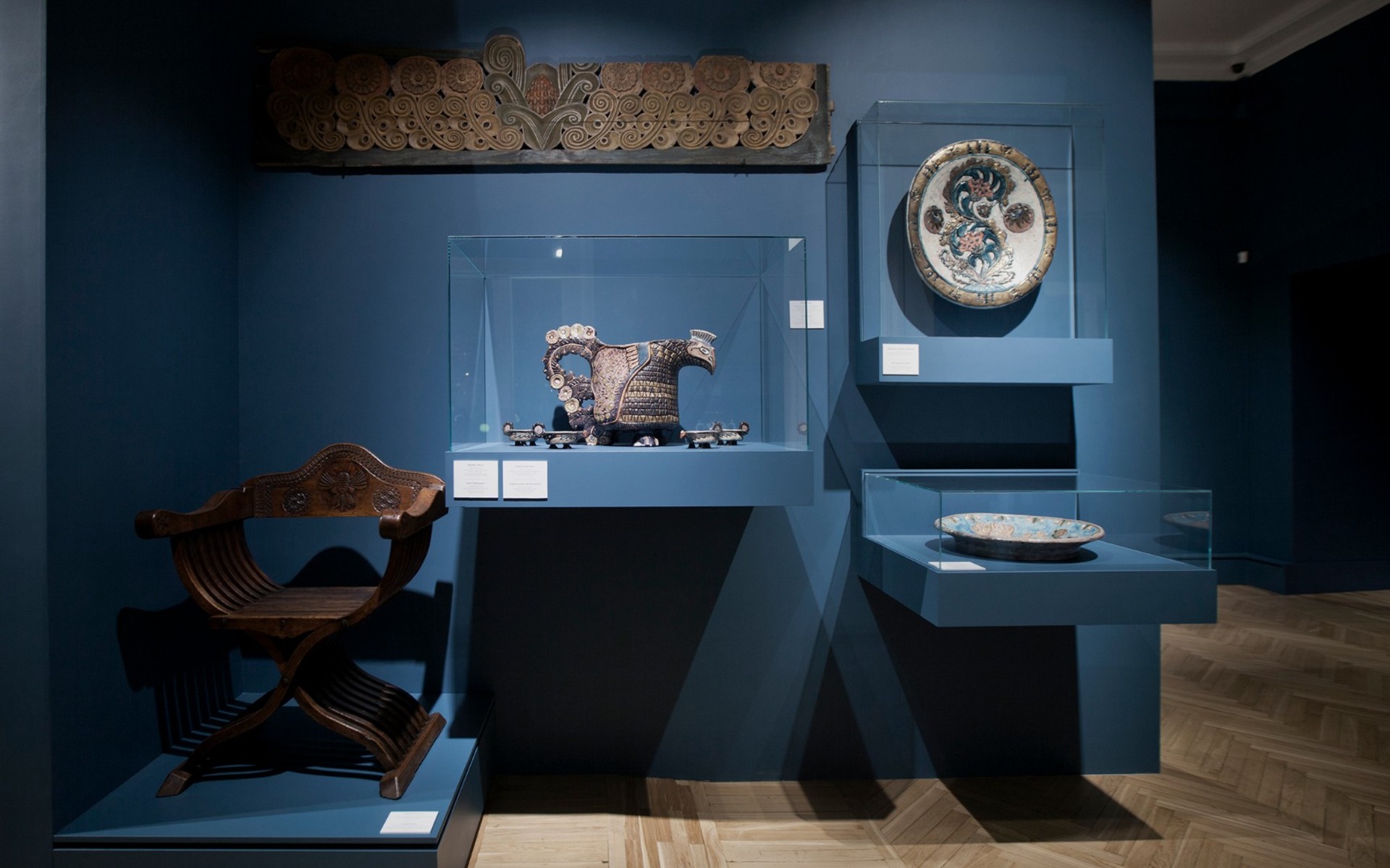 russkiy-stil-psculture-10