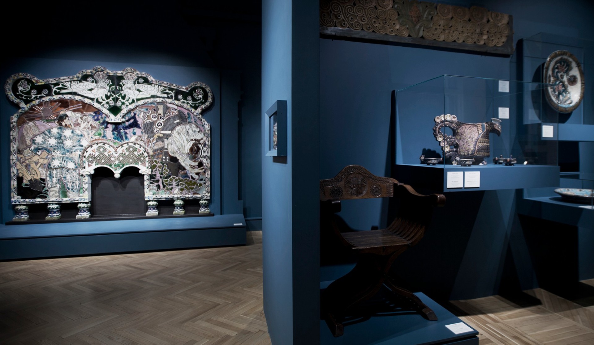 russkiy-stil-psculture-11