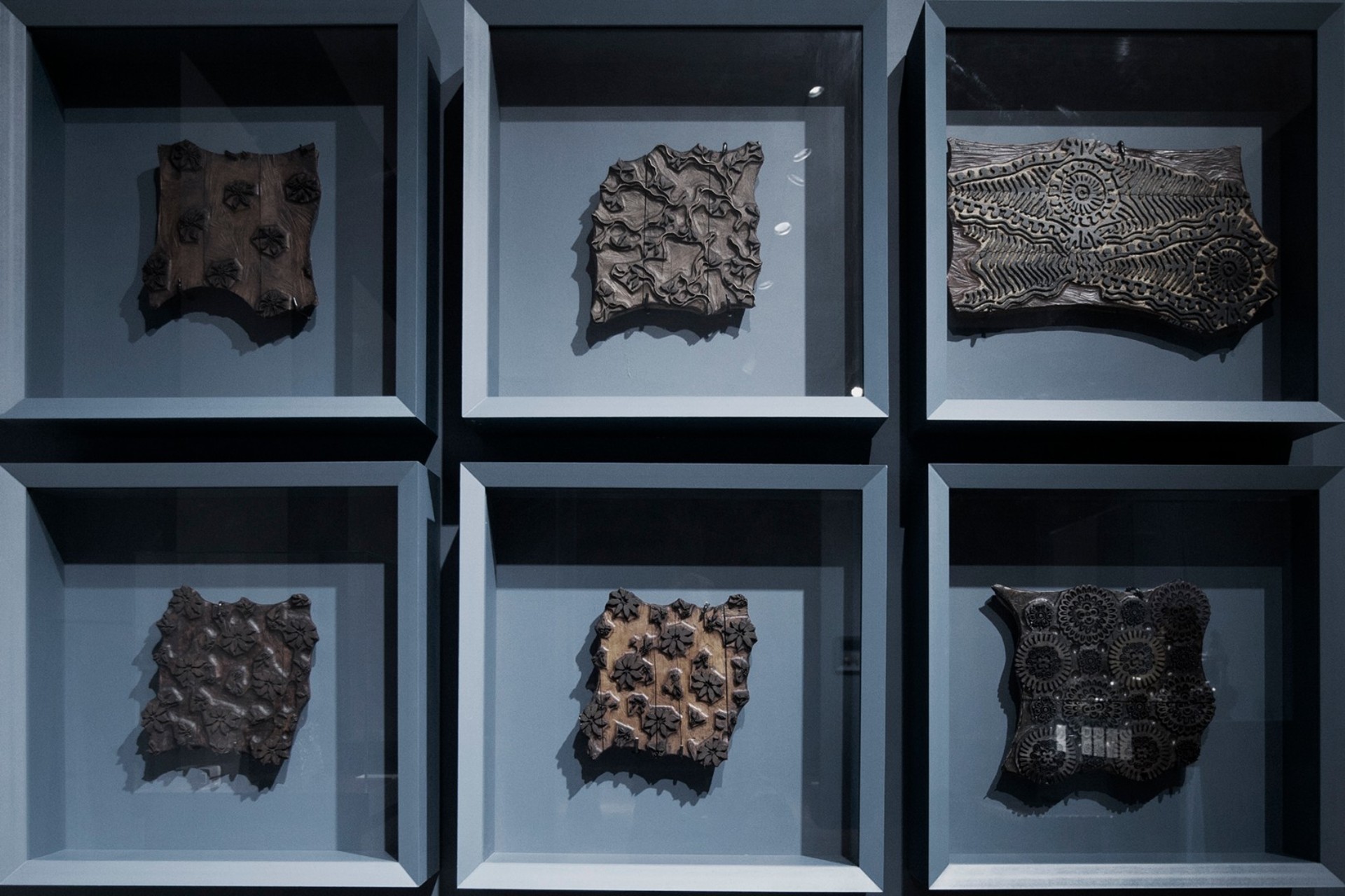 russkiy-stil-psculture-12