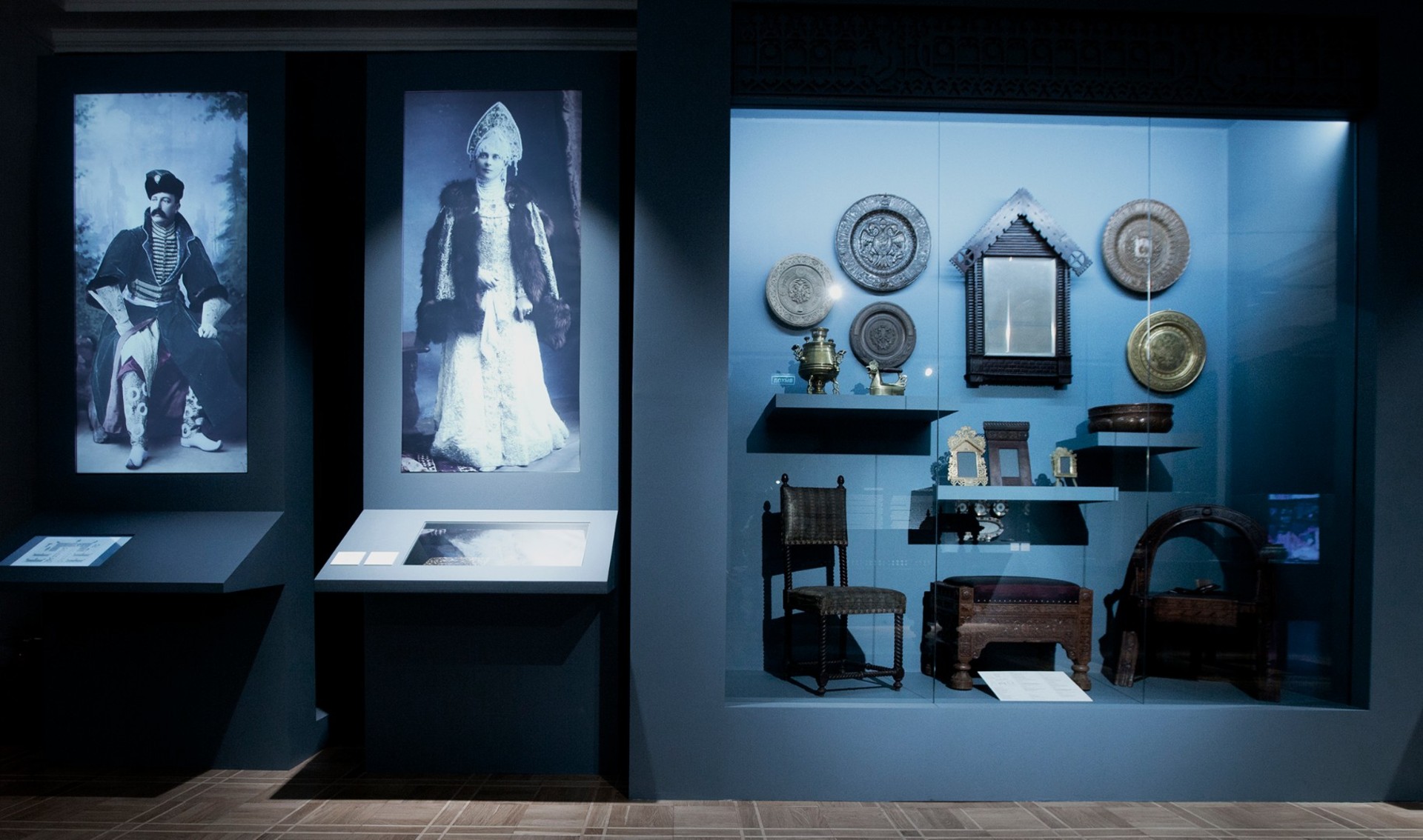 russkiy-stil-psculture-14