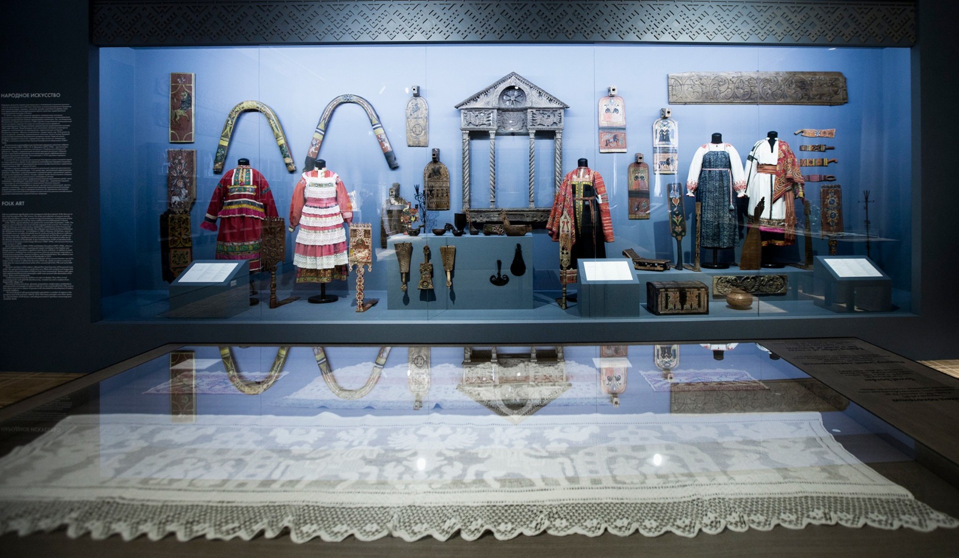 russkiy-stil-psculture-16