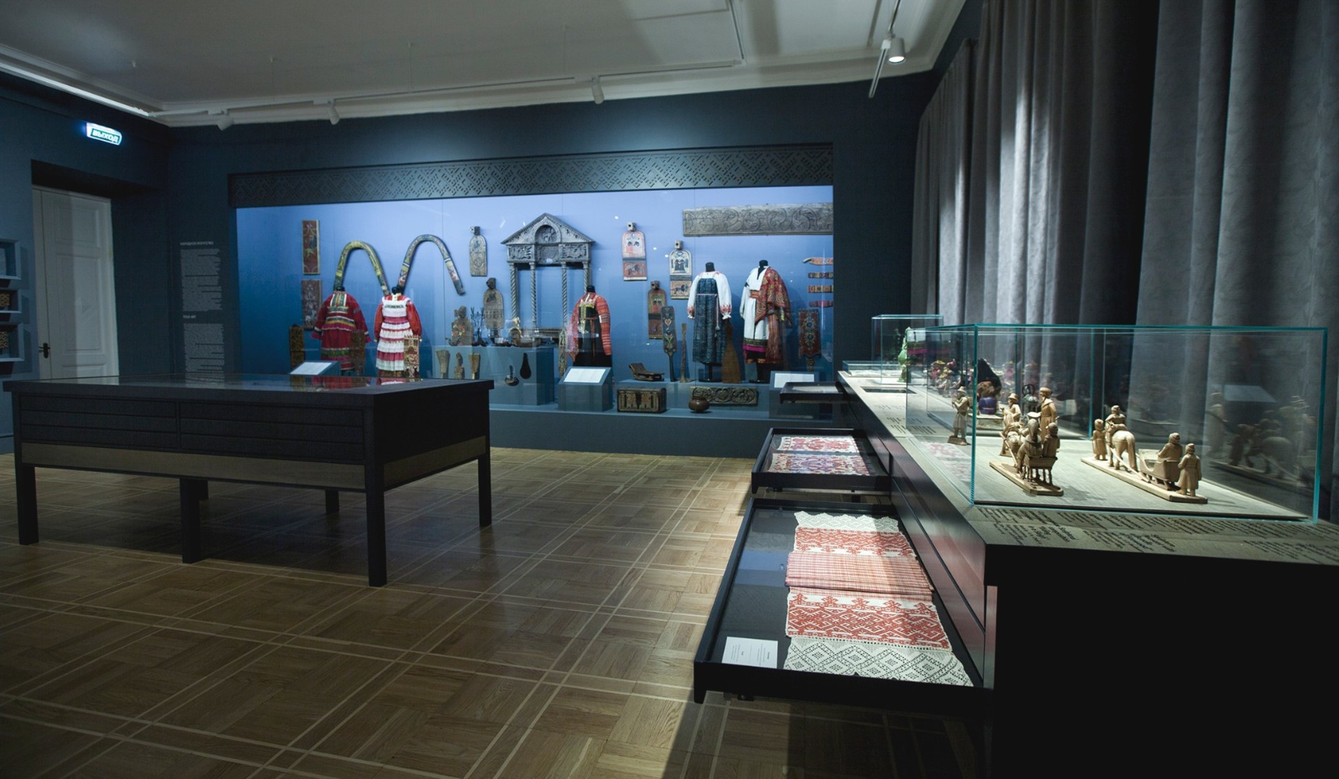 russkiy-stil-psculture-2