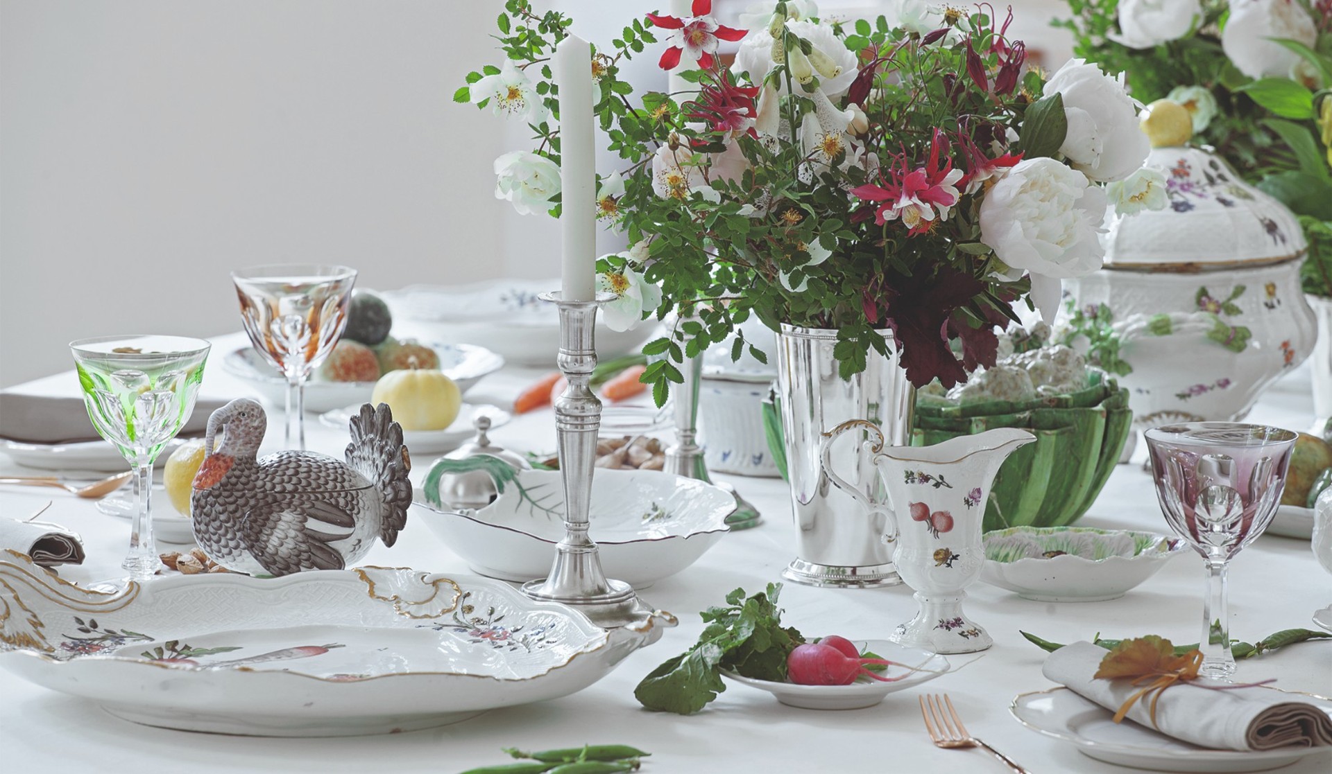 sostyazanie-s-naturoi-psculture-12