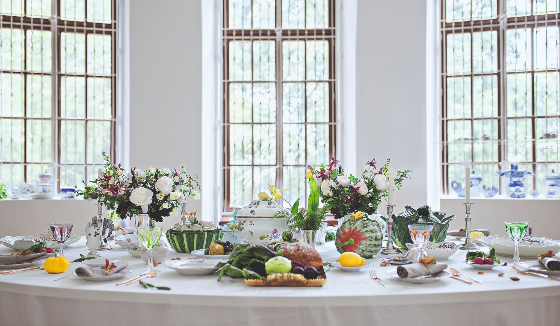 sostyazanie-s-naturoi-psculture-13