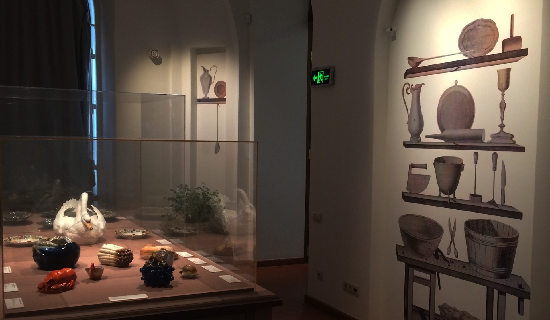 sostyazanie-s-naturoi-psculture-3