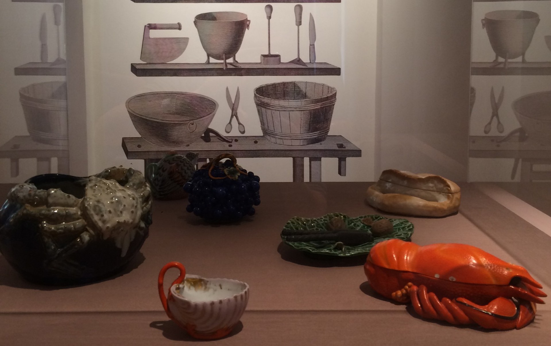 sostyazanie-s-naturoi-psculture-6