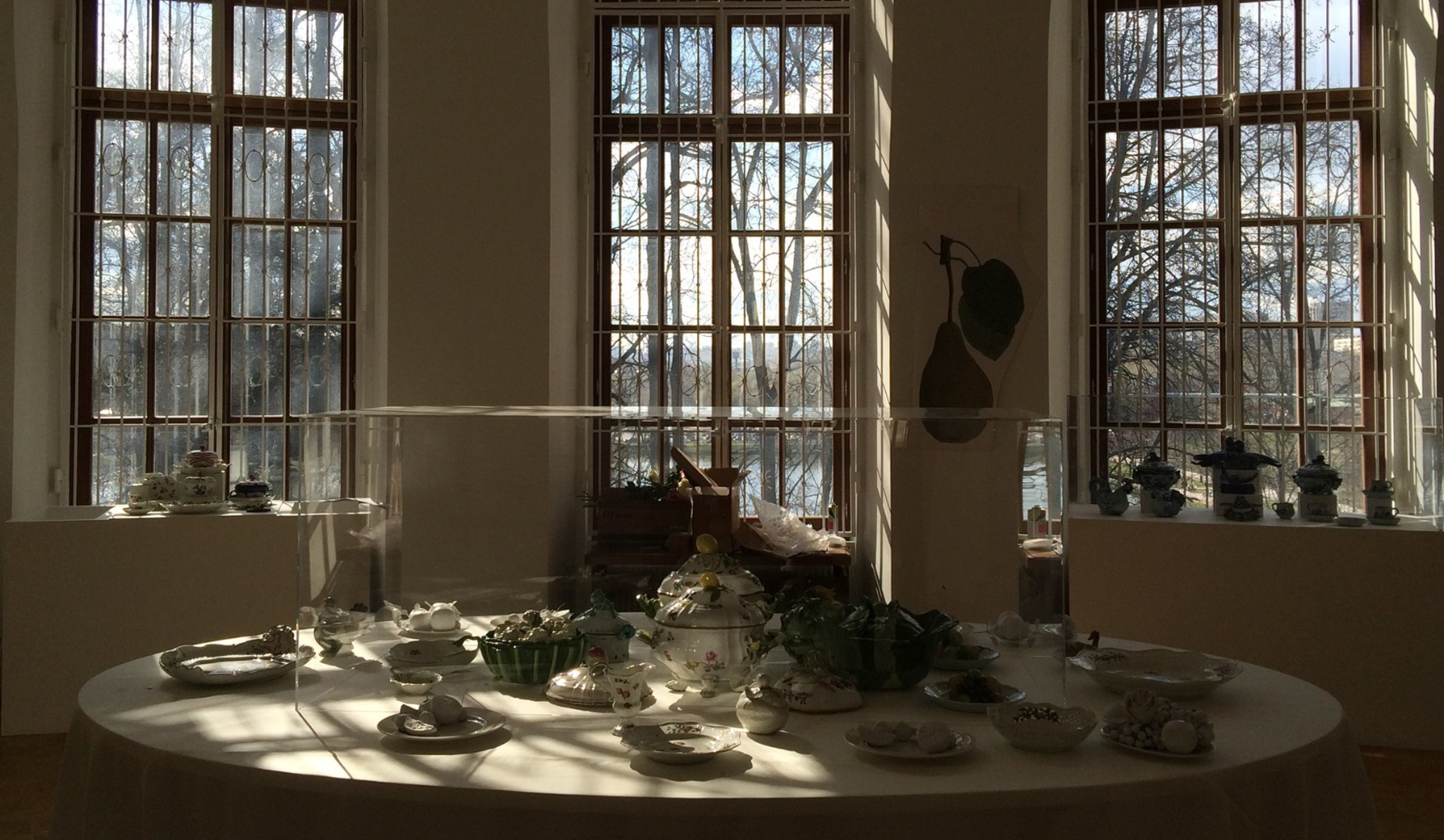 sostyazanie-s-naturoi-psculture-7