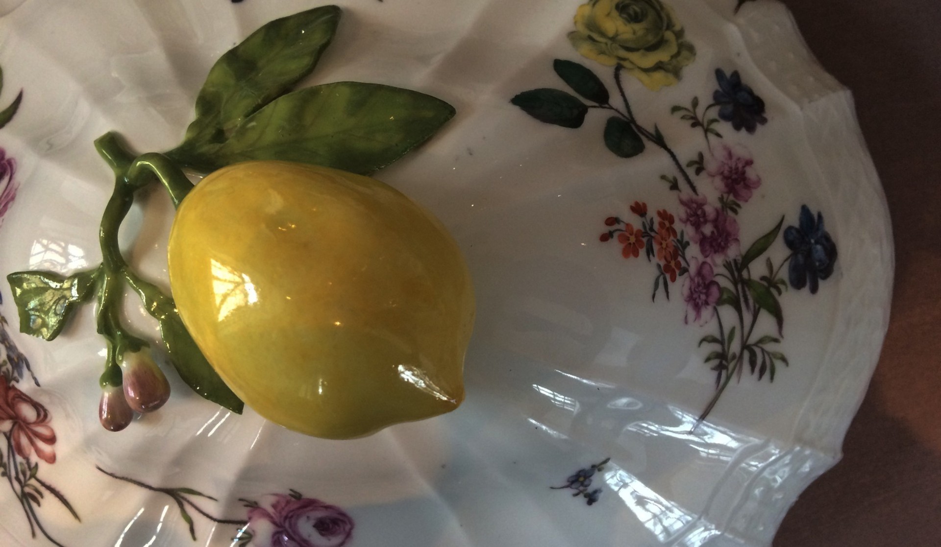 sostyazanie-s-naturoi-psculture-8