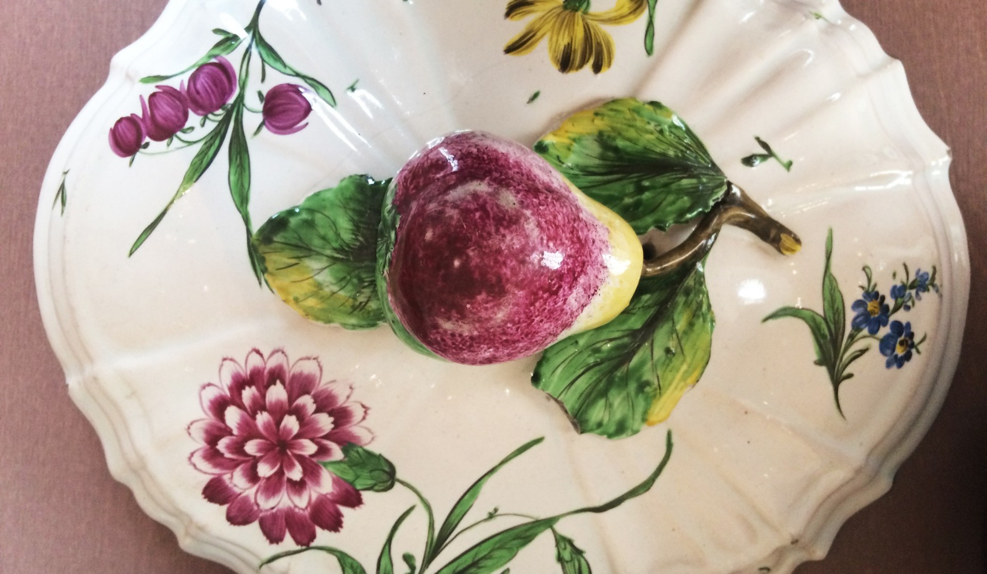 sostyazanie-s-naturoi-psculture-9