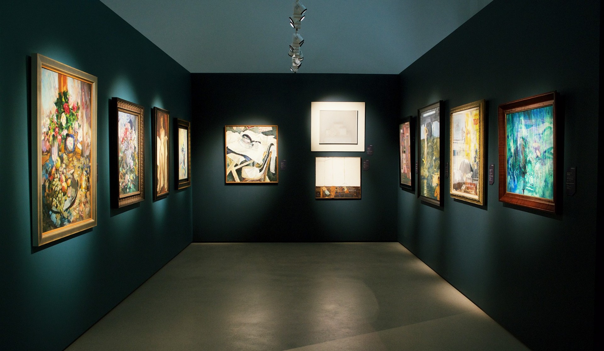 sothbeys-psculture-3