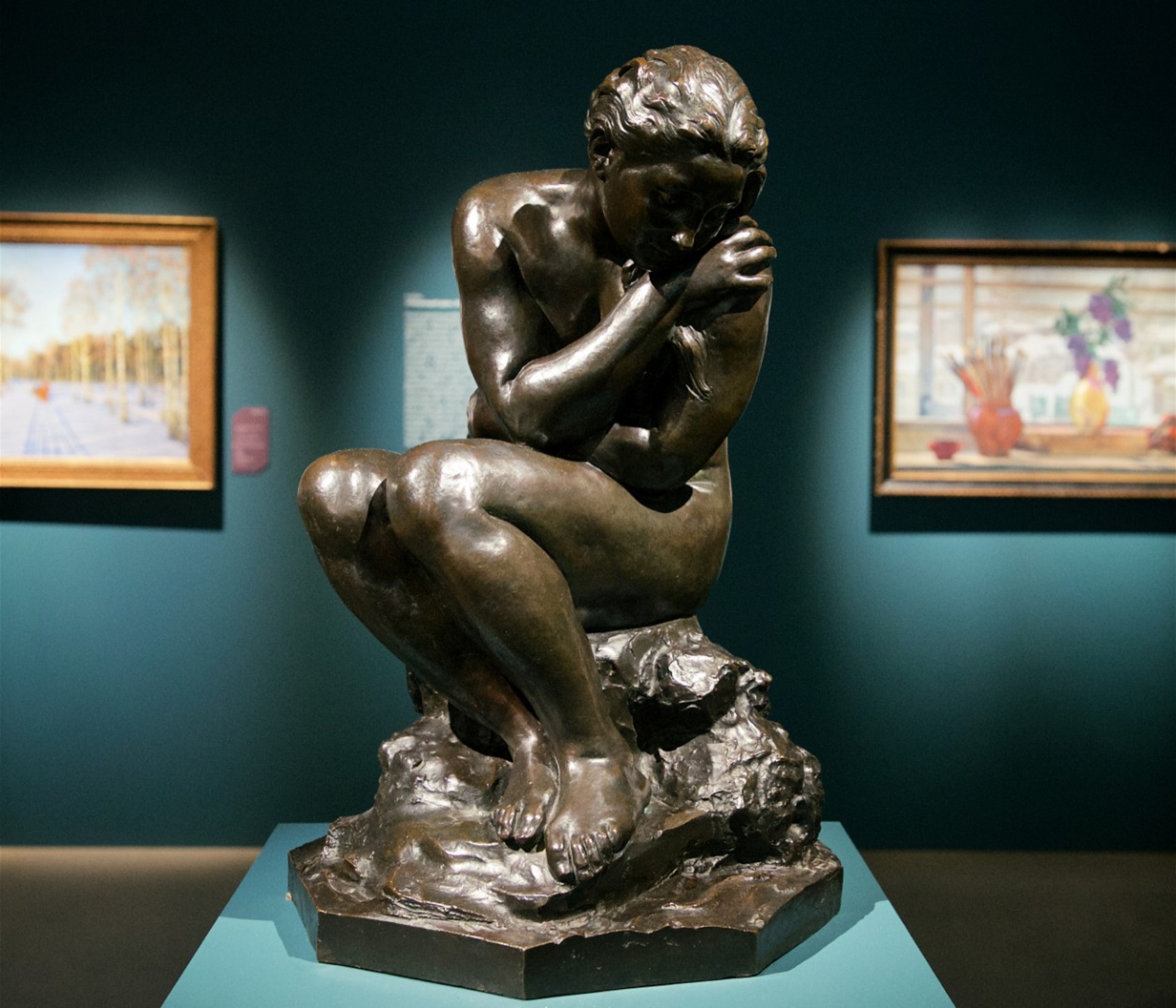 sothbeys-psculture-5