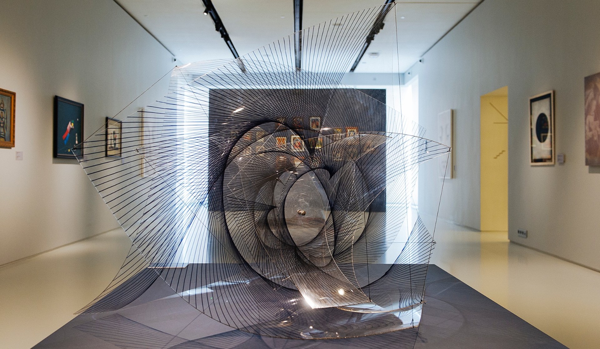 spivakov-uvlecheniya-psculture-5