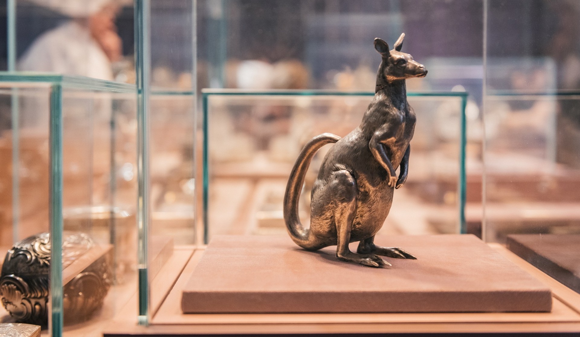 stil-faberge-psculture-13