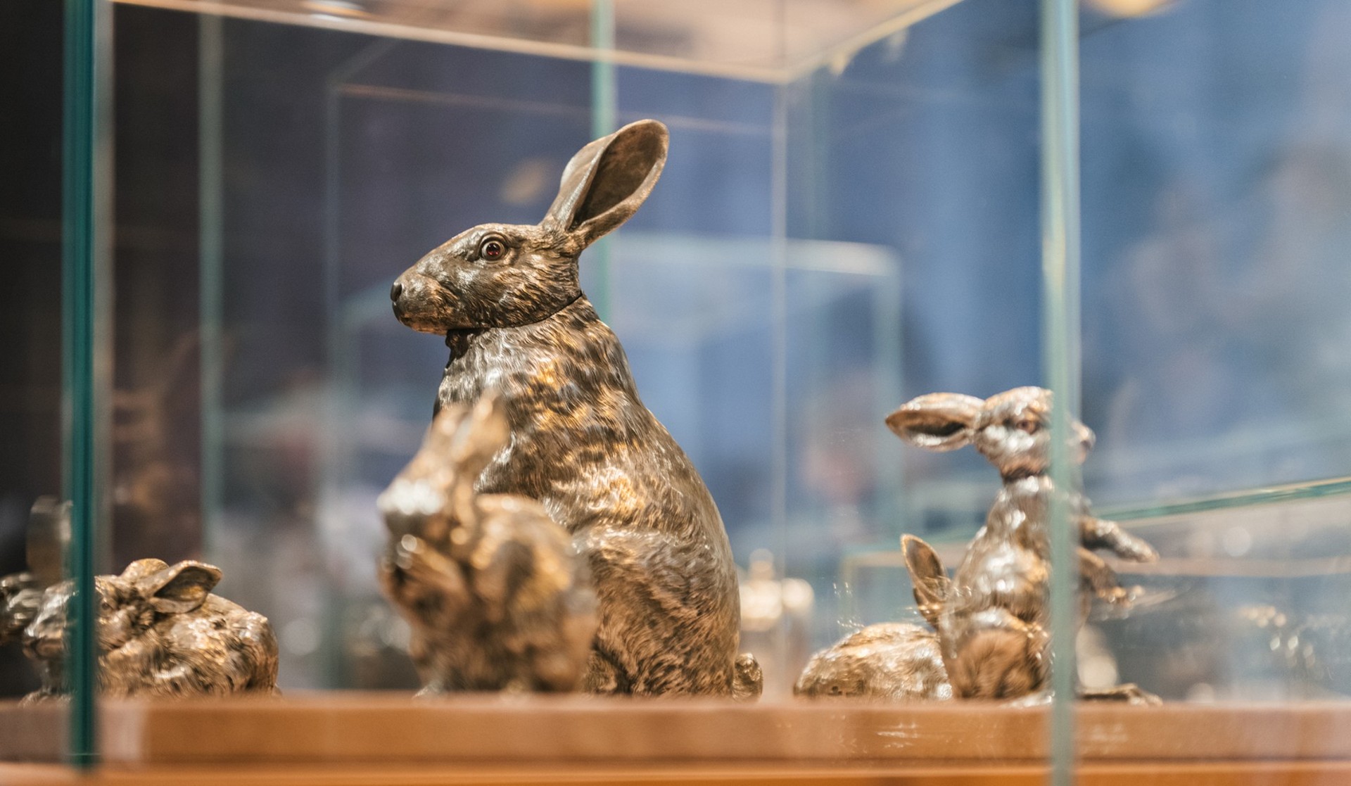 stil-faberge-psculture-14