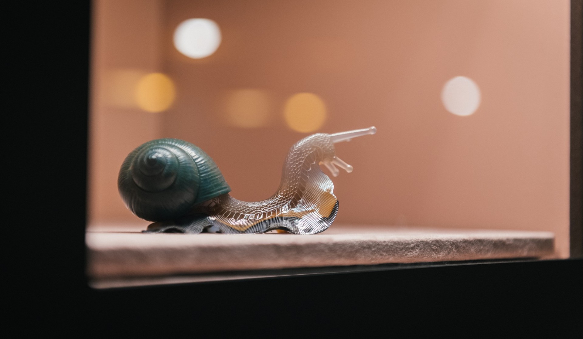 stil-faberge-psculture-16