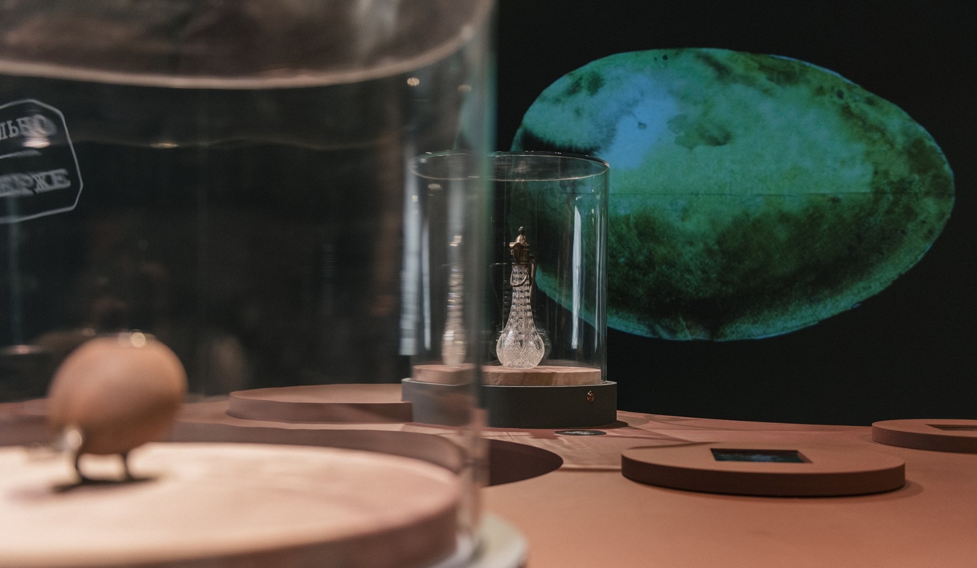 stil-faberge-psculture-18