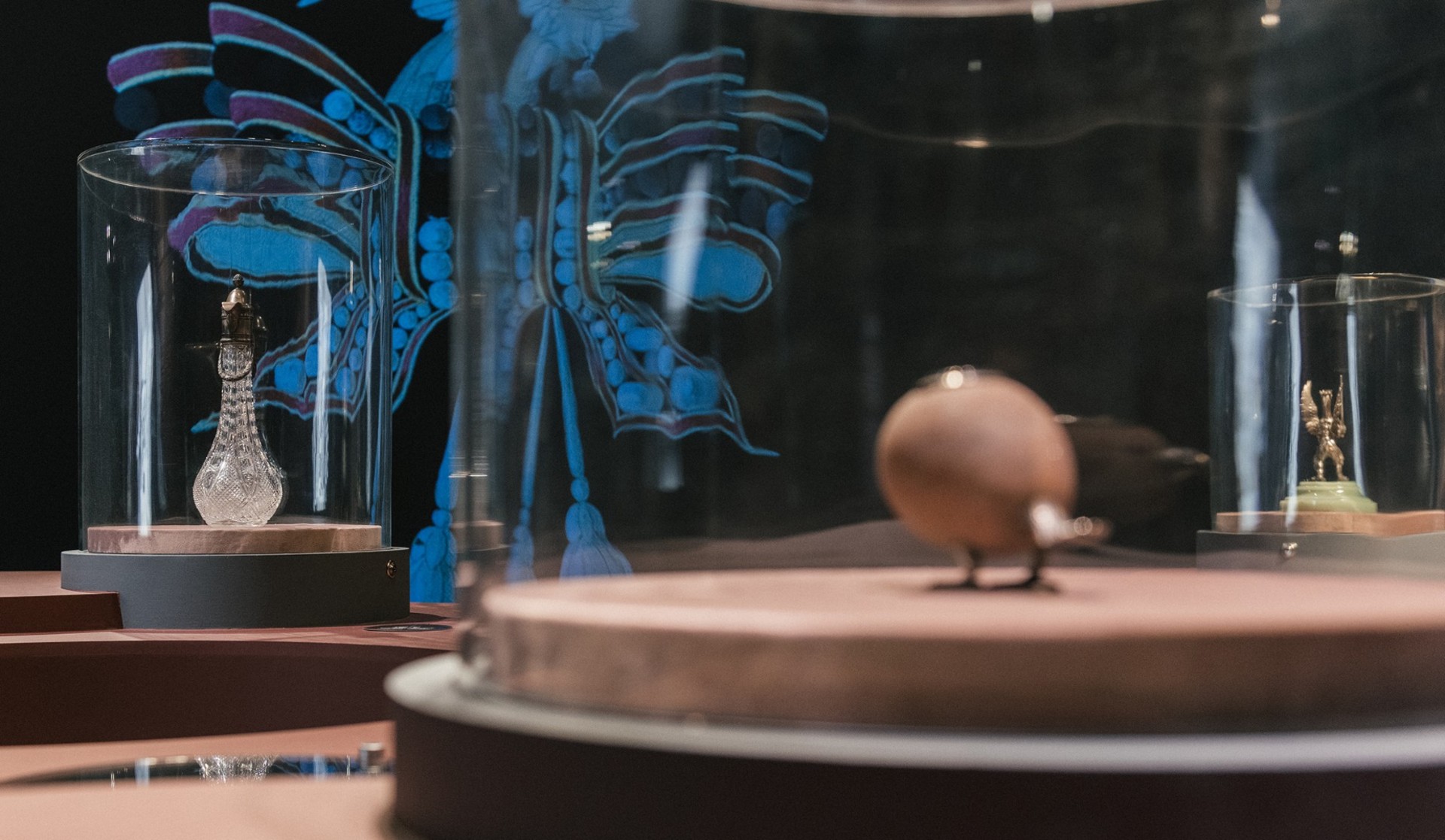 stil-faberge-psculture-19